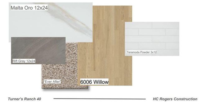 1643 S Crepe Myrtle Lane, Springfield, MO 65809