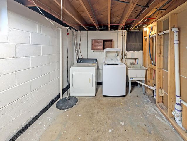 5713 Xerxes Avenue S, Minneapolis, MN 55410