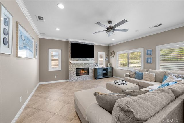 27360 Rose Mallow, Canyon Country, CA 91387