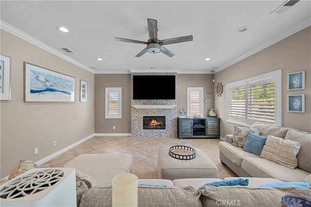 27360 Rose Mallow, Canyon Country, CA 91387