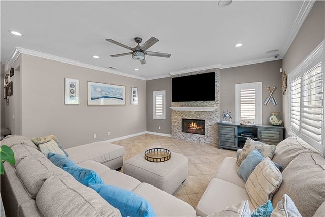 27360 Rose Mallow, Canyon Country, CA 91387