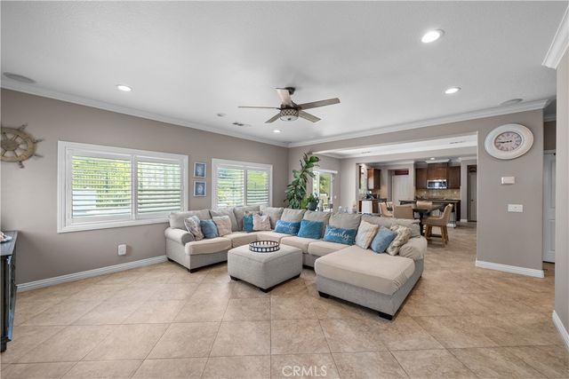 27360 Rose Mallow, Canyon Country, CA 91387