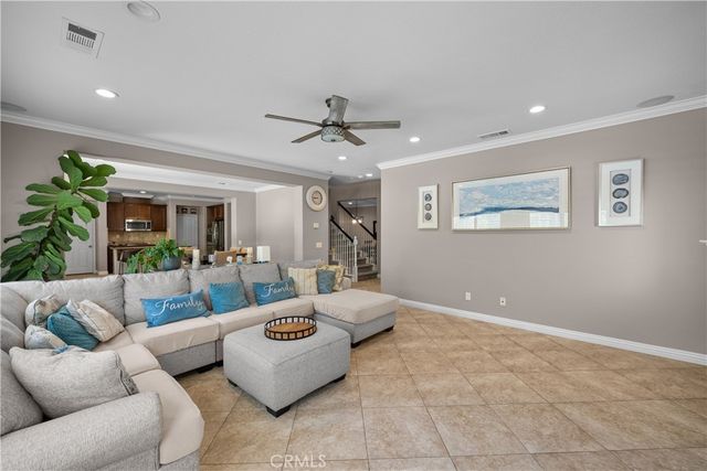 27360 Rose Mallow, Canyon Country, CA 91387