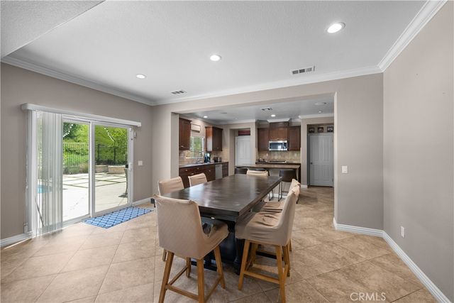 27360 Rose Mallow, Canyon Country, CA 91387