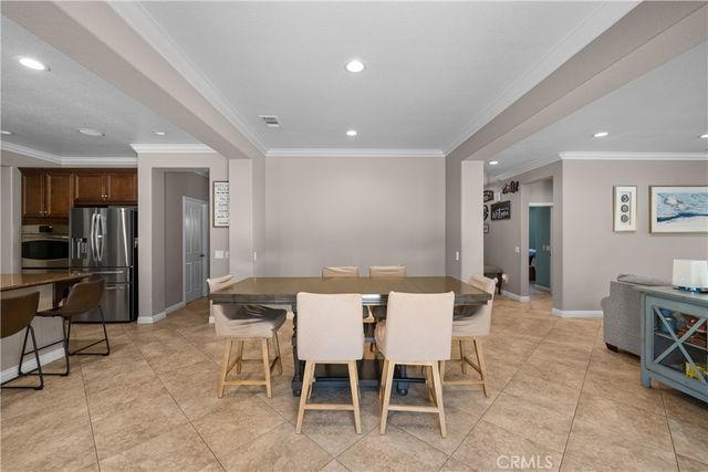27360 Rose Mallow, Canyon Country, CA 91387