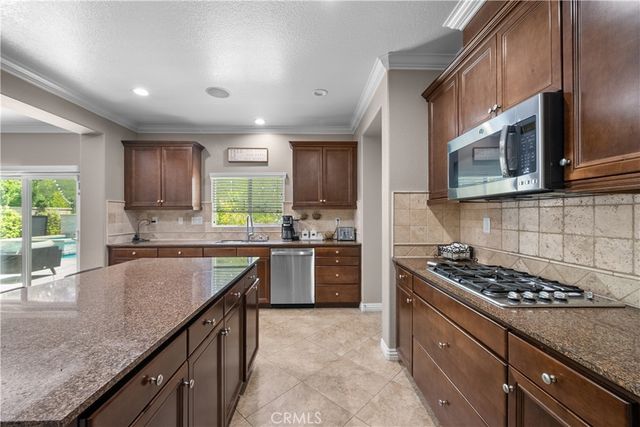 27360 Rose Mallow, Canyon Country, CA 91387