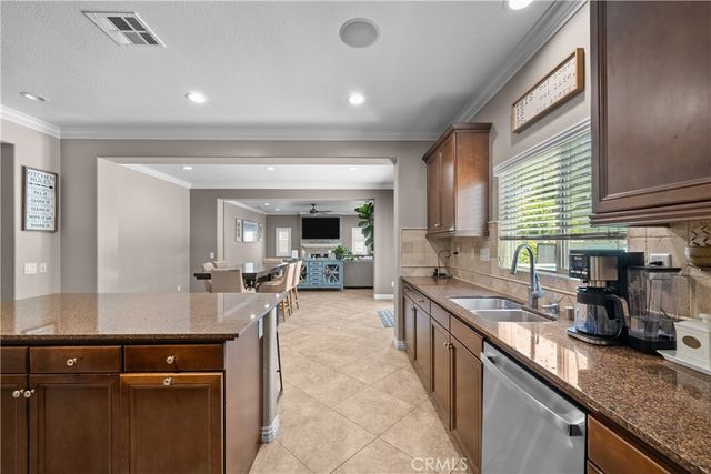 27360 Rose Mallow, Canyon Country, CA 91387