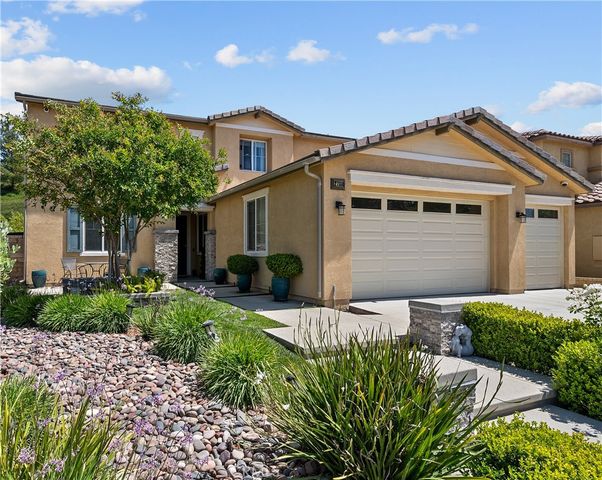 27360 Rose Mallow, Canyon Country, CA 91387