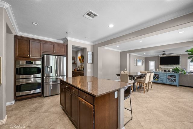 27360 Rose Mallow, Canyon Country, CA 91387