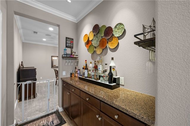 27360 Rose Mallow, Canyon Country, CA 91387