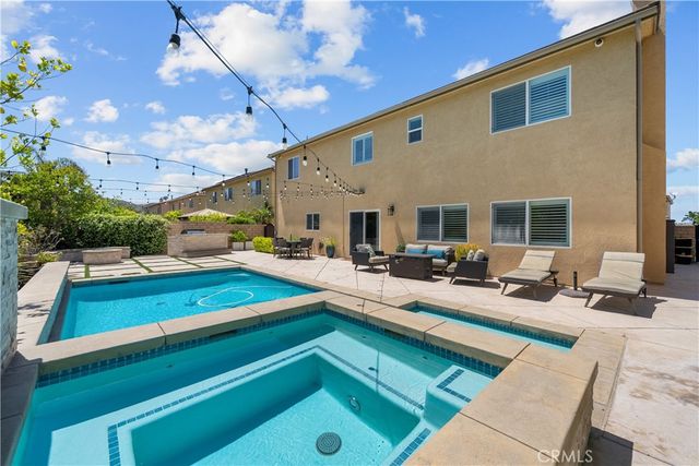 27360 Rose Mallow, Canyon Country, CA 91387