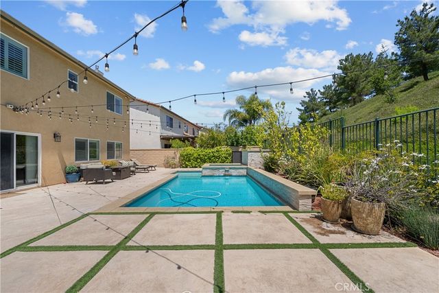 27360 Rose Mallow, Canyon Country, CA 91387