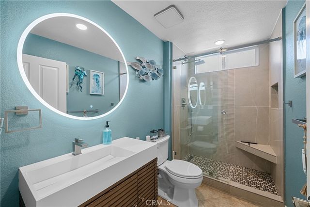 27360 Rose Mallow, Canyon Country, CA 91387