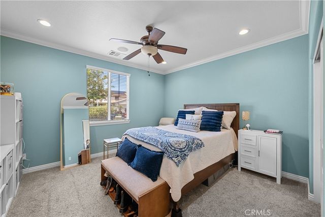 27360 Rose Mallow, Canyon Country, CA 91387
