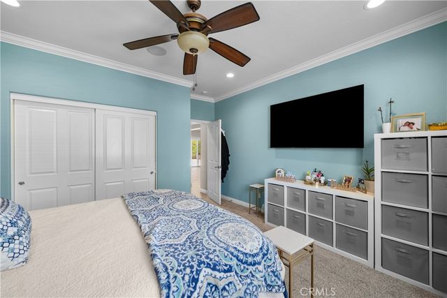 27360 Rose Mallow, Canyon Country, CA 91387