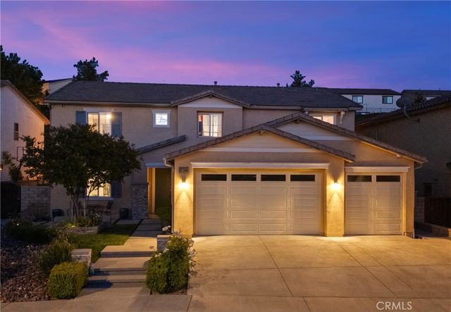 27360 Rose Mallow, Canyon Country, CA 91387