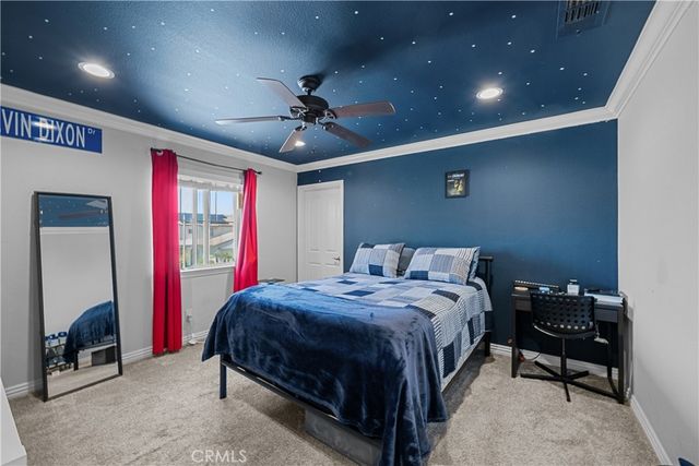 27360 Rose Mallow, Canyon Country, CA 91387