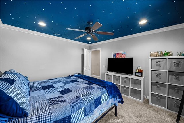 27360 Rose Mallow, Canyon Country, CA 91387