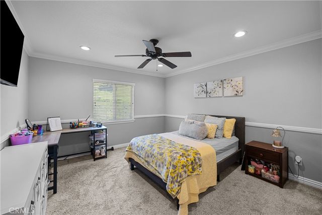 27360 Rose Mallow, Canyon Country, CA 91387