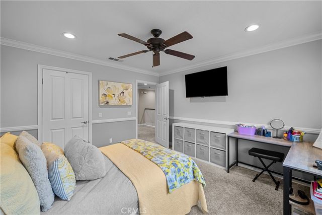 27360 Rose Mallow, Canyon Country, CA 91387