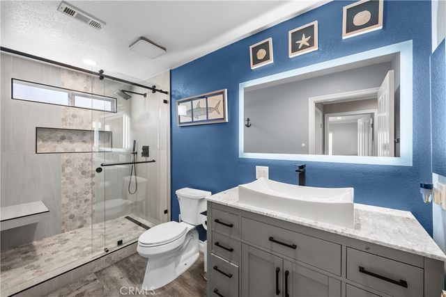 27360 Rose Mallow, Canyon Country, CA 91387