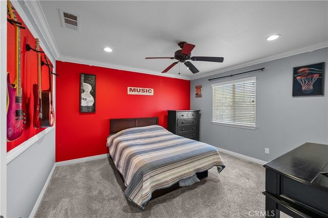 27360 Rose Mallow, Canyon Country, CA 91387