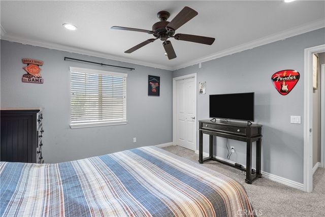 27360 Rose Mallow, Canyon Country, CA 91387