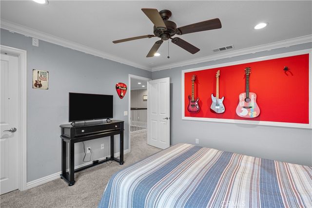 27360 Rose Mallow, Canyon Country, CA 91387