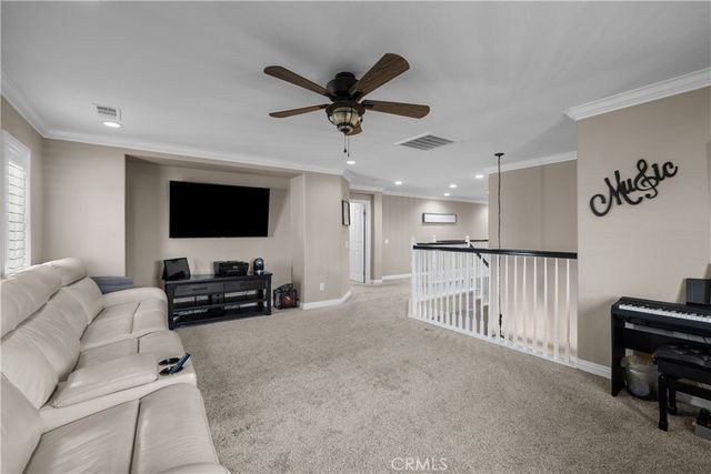 27360 Rose Mallow, Canyon Country, CA 91387