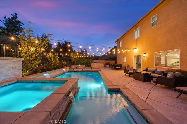 27360 Rose Mallow, Canyon Country, CA 91387