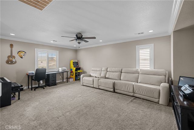 27360 Rose Mallow, Canyon Country, CA 91387
