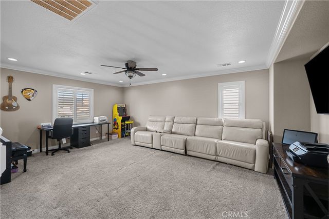 27360 Rose Mallow, Canyon Country, CA 91387
