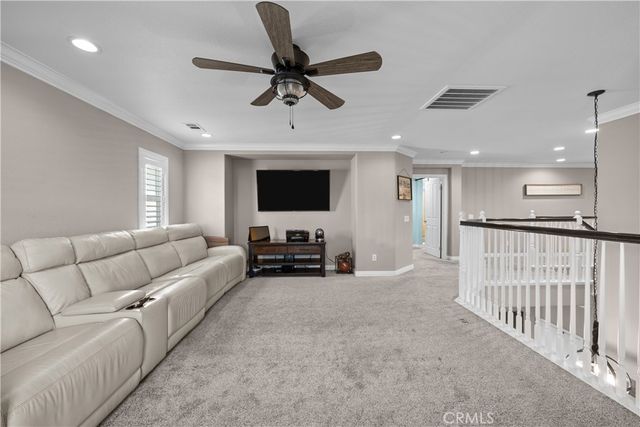 27360 Rose Mallow, Canyon Country, CA 91387