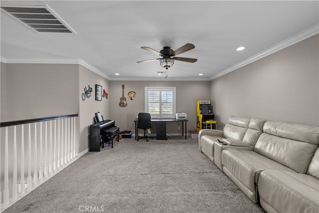 27360 Rose Mallow, Canyon Country, CA 91387