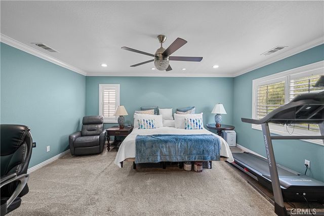 27360 Rose Mallow, Canyon Country, CA 91387