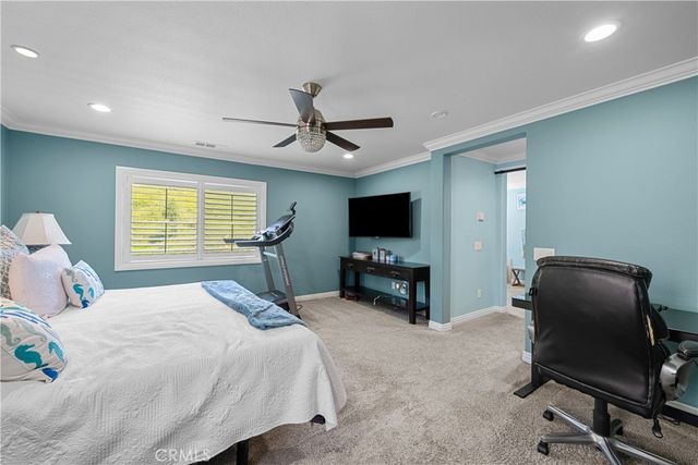 27360 Rose Mallow, Canyon Country, CA 91387