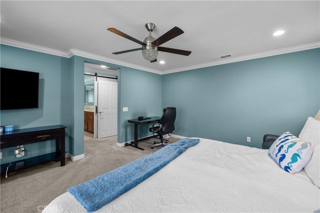 27360 Rose Mallow, Canyon Country, CA 91387