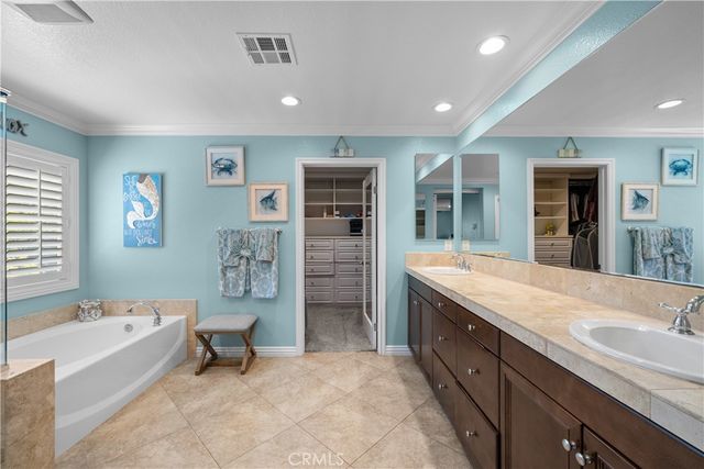 27360 Rose Mallow, Canyon Country, CA 91387