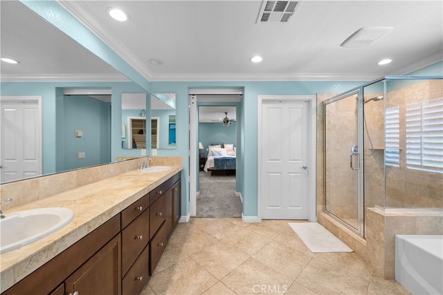 27360 Rose Mallow, Canyon Country, CA 91387