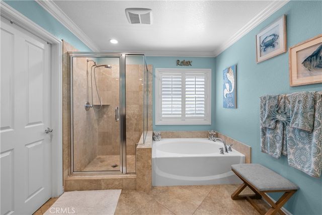 27360 Rose Mallow, Canyon Country, CA 91387