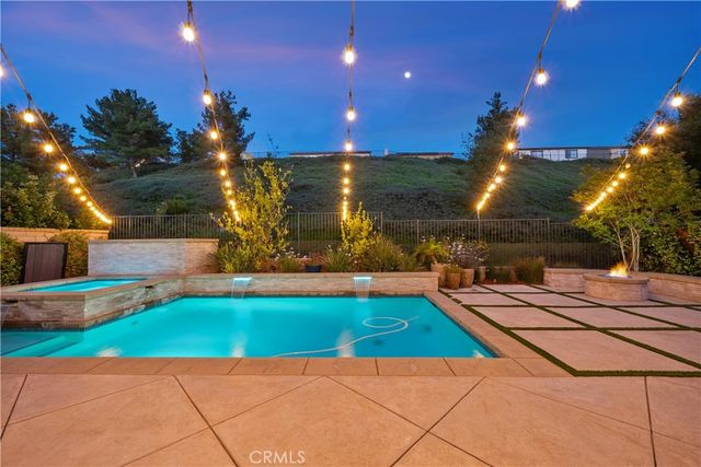 27360 Rose Mallow, Canyon Country, CA 91387