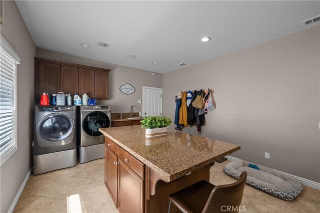 27360 Rose Mallow, Canyon Country, CA 91387