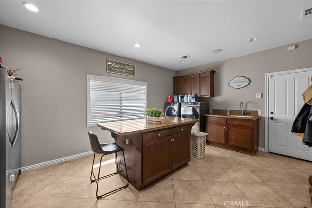 27360 Rose Mallow, Canyon Country, CA 91387