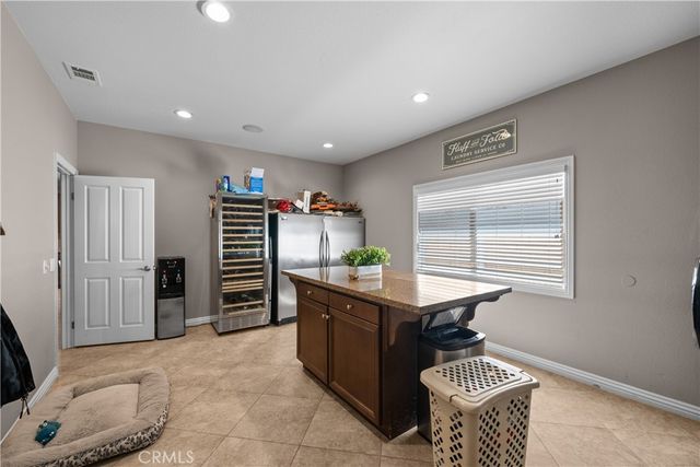 27360 Rose Mallow, Canyon Country, CA 91387