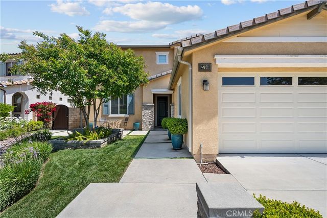 27360 Rose Mallow, Canyon Country, CA 91387