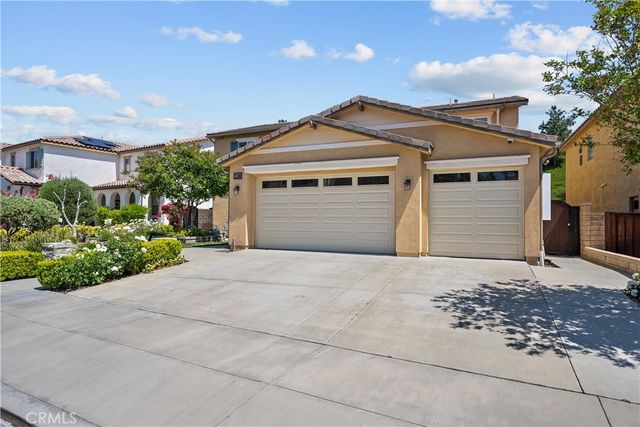 27360 Rose Mallow, Canyon Country, CA 91387