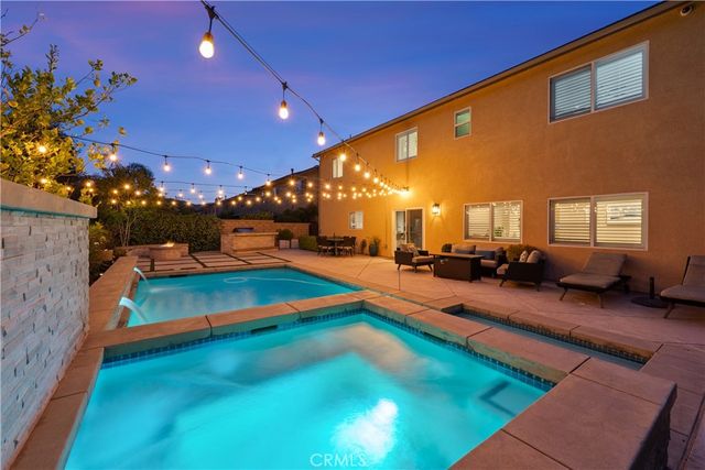 27360 Rose Mallow, Canyon Country, CA 91387