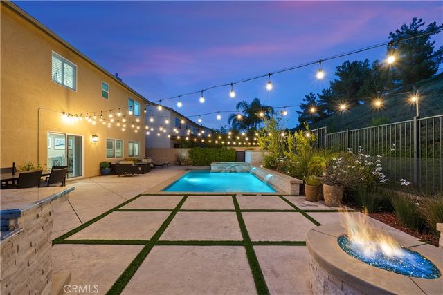 27360 Rose Mallow, Canyon Country, CA 91387
