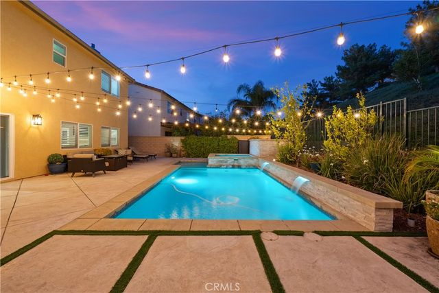 27360 Rose Mallow, Canyon Country, CA 91387