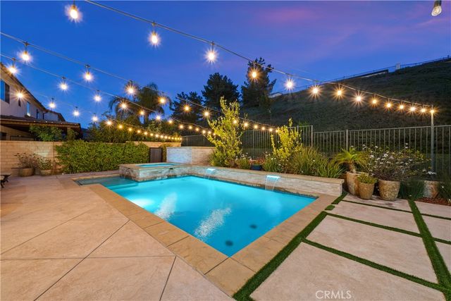 27360 Rose Mallow, Canyon Country, CA 91387